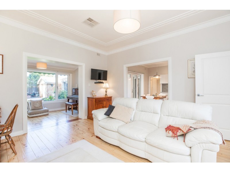 140 Ayers Avenue, Melrose Park SA 5039