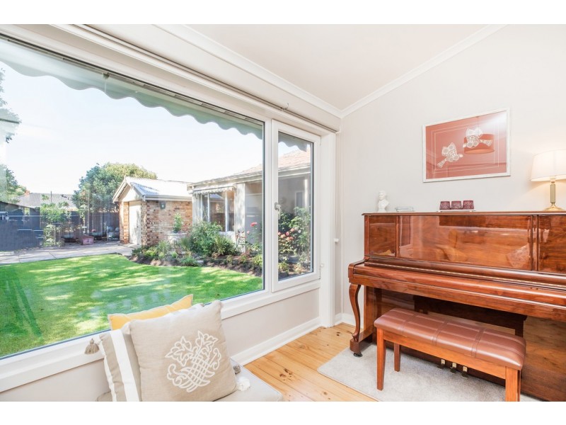 140 Ayers Avenue, Melrose Park SA 5039