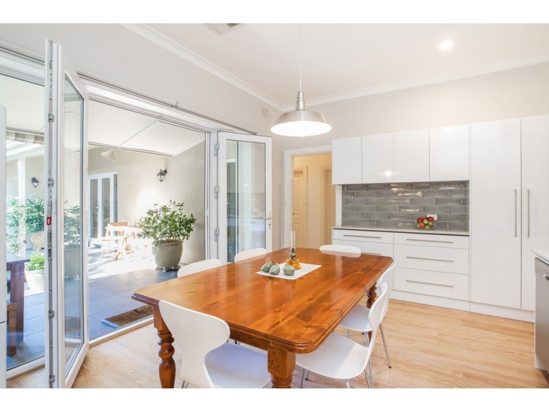 140 Ayers Avenue, Melrose Park SA 5039