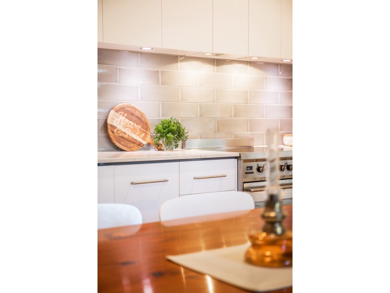 140 Ayers Avenue, Melrose Park SA 5039