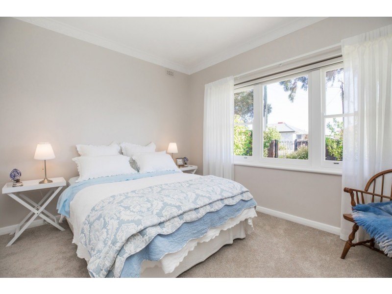 140 Ayers Avenue, Melrose Park SA 5039