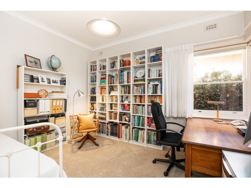 140 Ayers Avenue, Melrose Park SA 5039