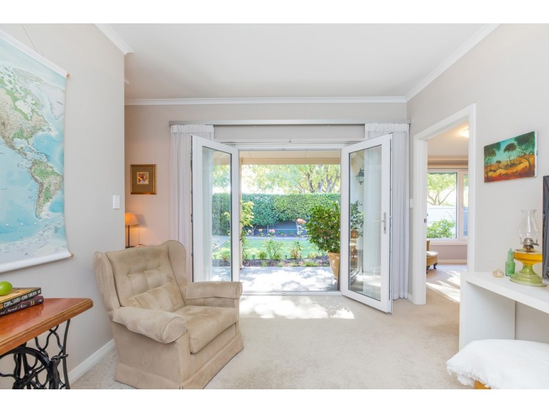 140 Ayers Avenue, Melrose Park SA 5039