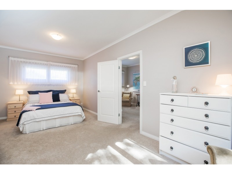 140 Ayers Avenue, Melrose Park SA 5039