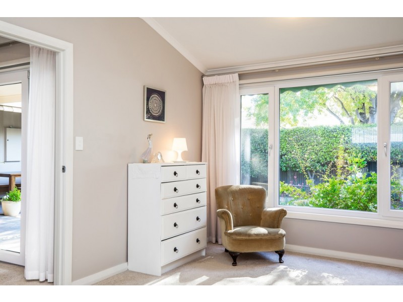 140 Ayers Avenue, Melrose Park SA 5039