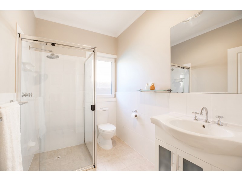 140 Ayers Avenue, Melrose Park SA 5039