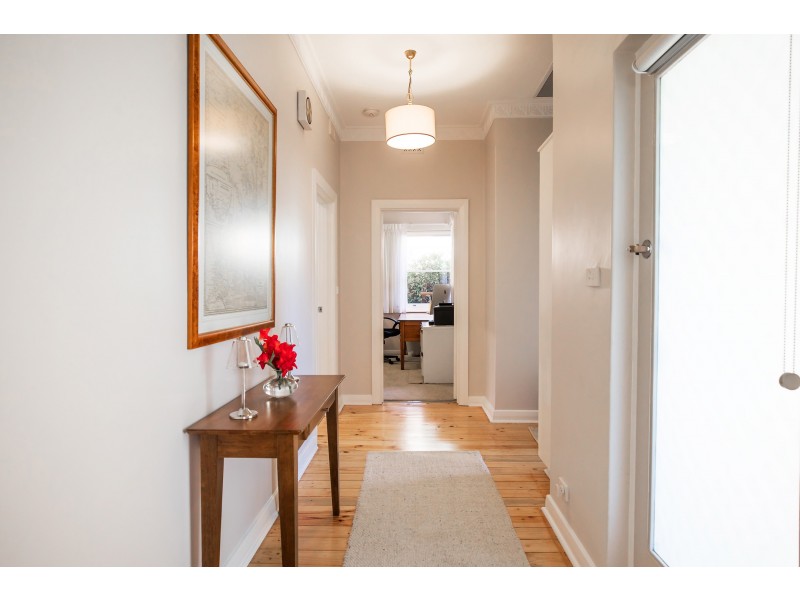 140 Ayers Avenue, Melrose Park SA 5039