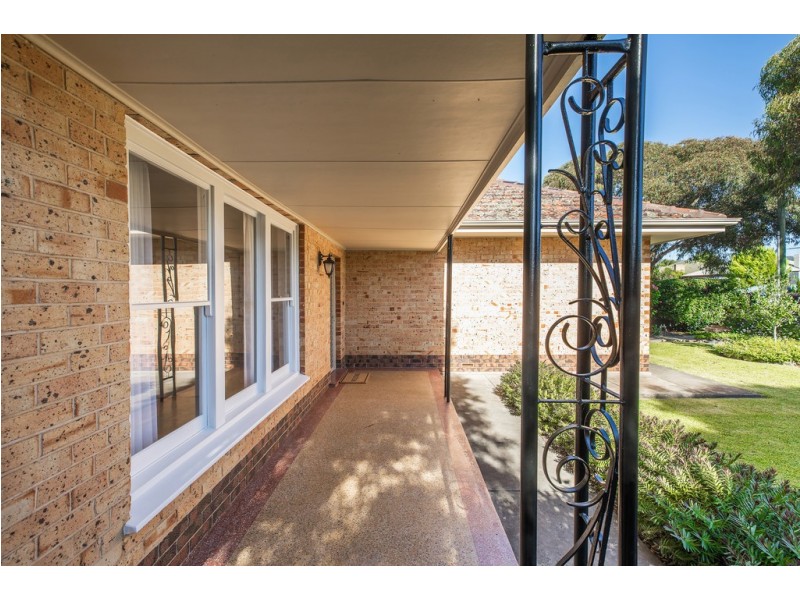 140 Ayers Avenue, Melrose Park SA 5039