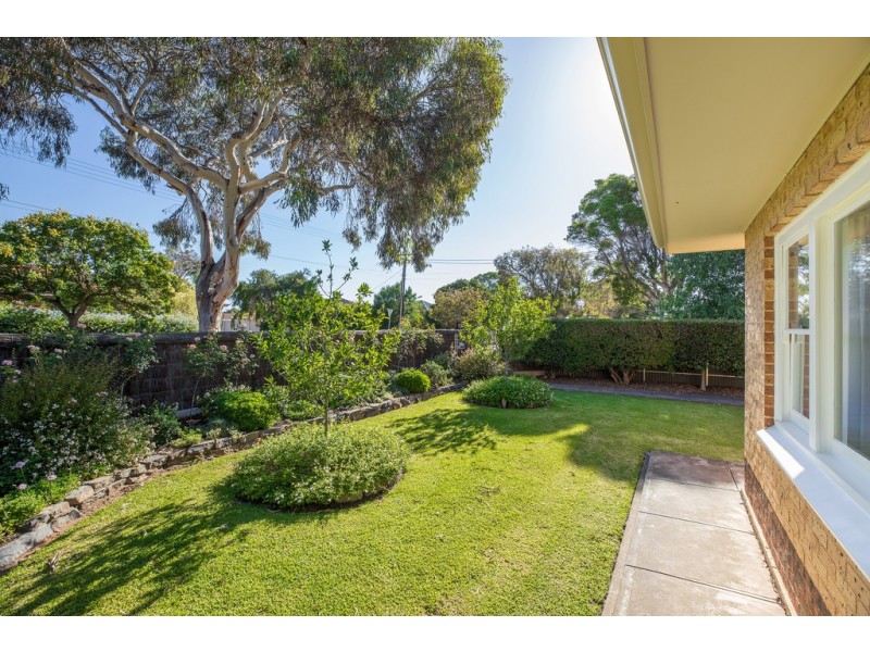 140 Ayers Avenue, Melrose Park SA 5039