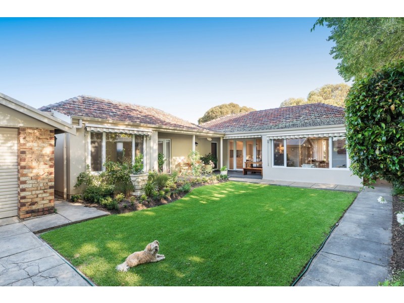 140 Ayers Avenue, Melrose Park SA 5039