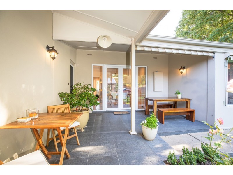 140 Ayers Avenue, Melrose Park SA 5039