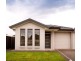 56B Ormond Ave, Daw Park SA 5041
