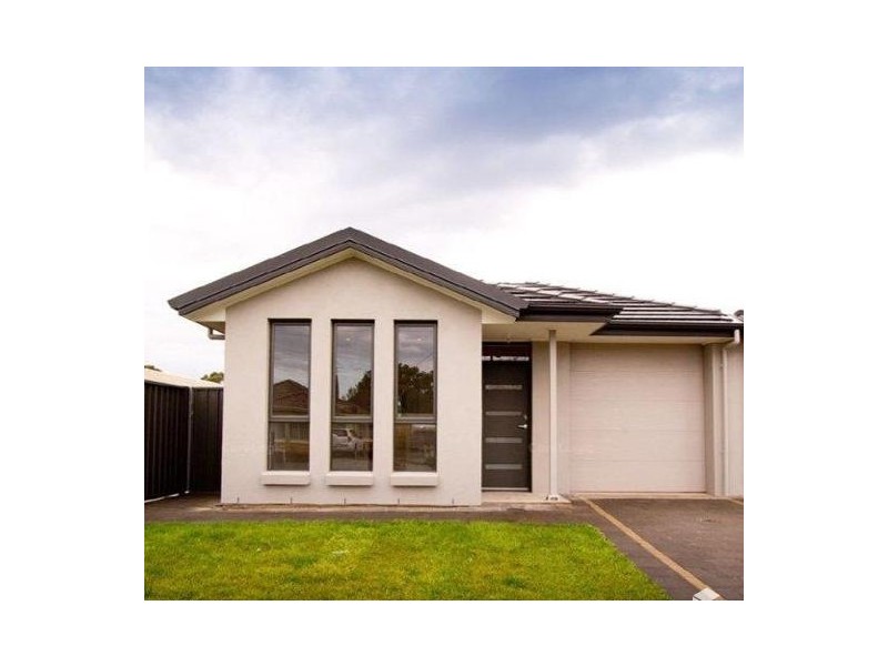 56B Ormond Ave, Daw Park SA 5041