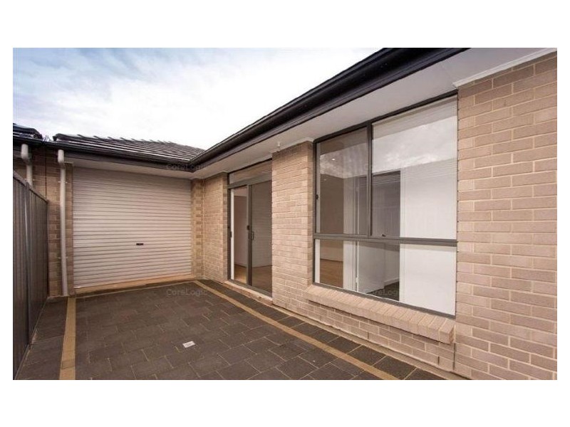 56B Ormond Ave, Daw Park SA 5041