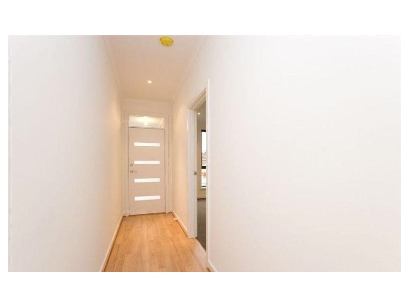 56B Ormond Ave, Daw Park SA 5041