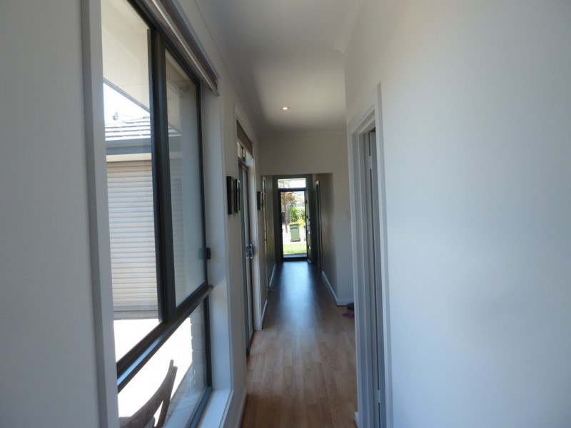 56B Ormond Ave, Daw Park SA 5041