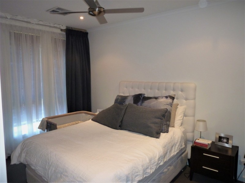 56B Ormond Ave, Daw Park SA 5041