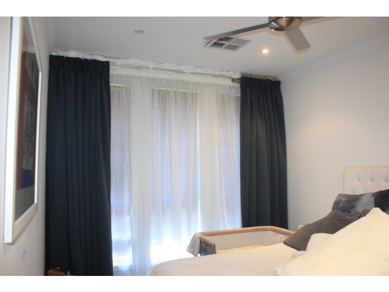 56B Ormond Ave, Daw Park SA 5041