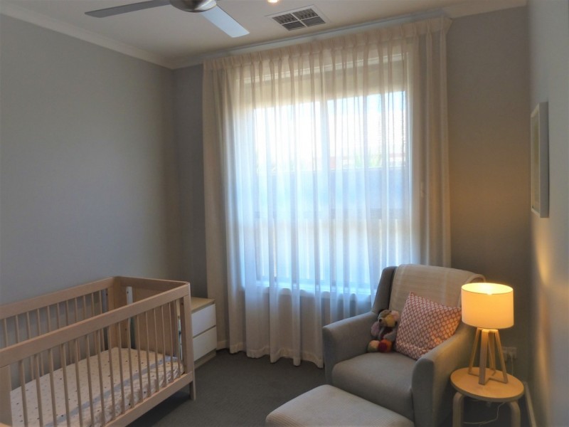 56B Ormond Ave, Daw Park SA 5041