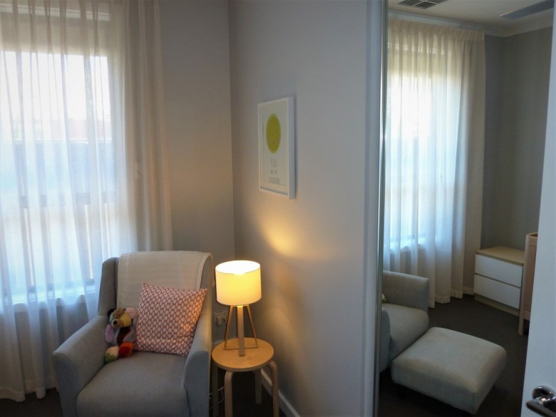 56B Ormond Ave, Daw Park SA 5041