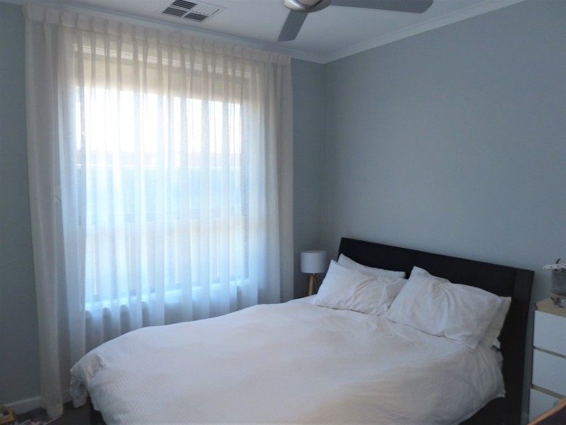 56B Ormond Ave, Daw Park SA 5041