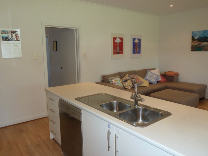 56B Ormond Ave, Daw Park SA 5041