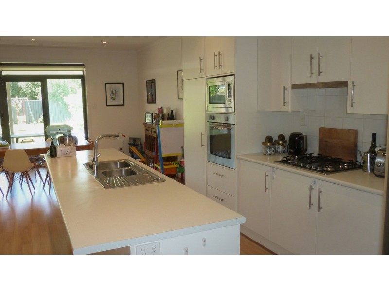 56B Ormond Ave, Daw Park SA 5041