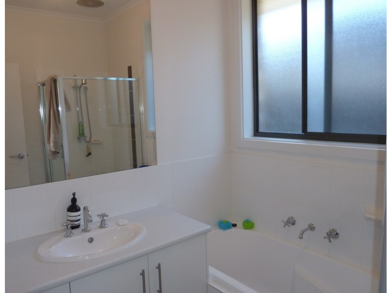 56B Ormond Ave, Daw Park SA 5041