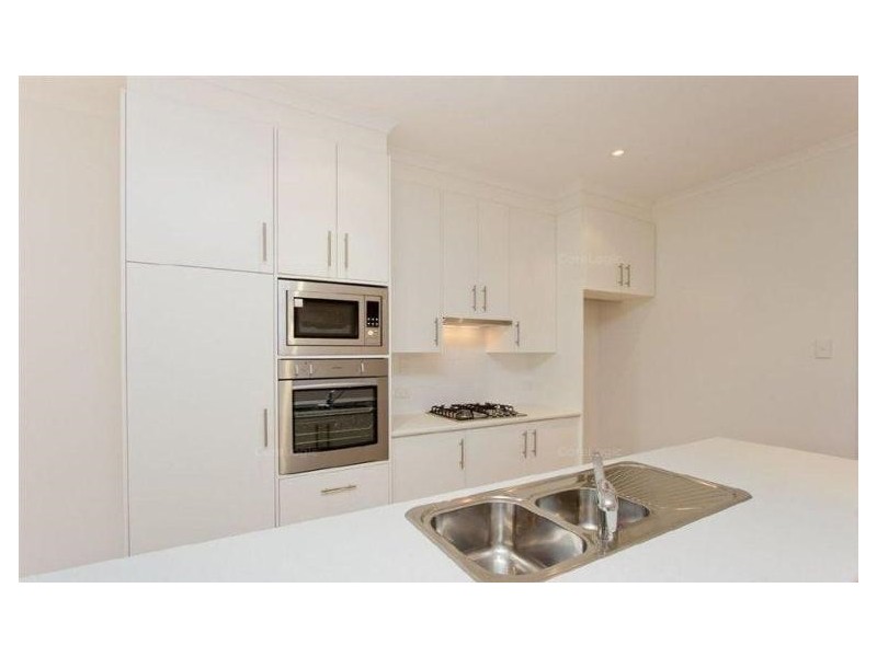 56B Ormond Ave, Daw Park SA 5041