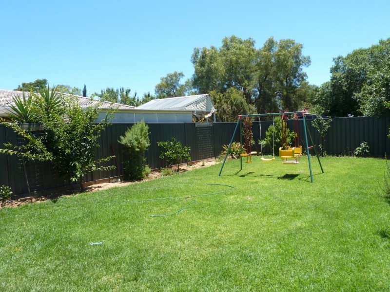 56B Ormond Ave, Daw Park SA 5041