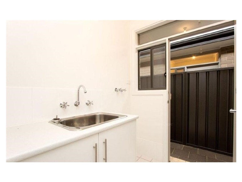 56B Ormond Ave, Daw Park SA 5041