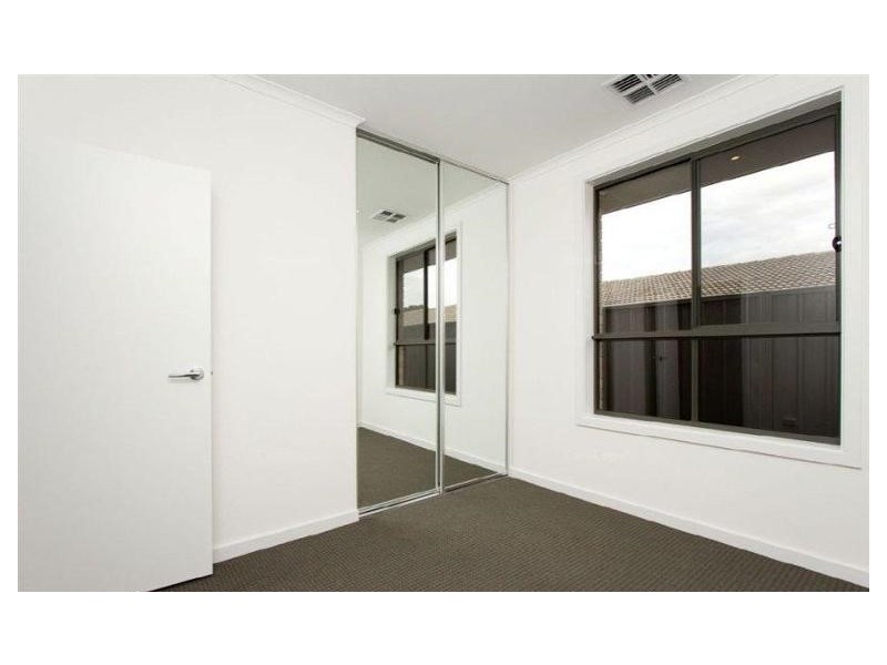 56B Ormond Ave, Daw Park SA 5041