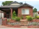 12 Glenview Grove, Seaford Rise SA 5169