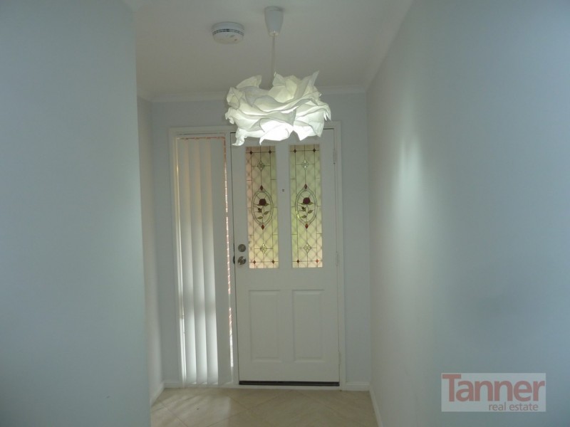 12 Glenview Grove, Seaford Rise SA 5169