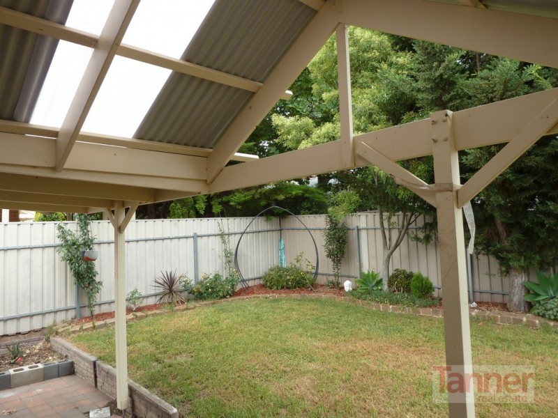 12 Glenview Grove, Seaford Rise SA 5169