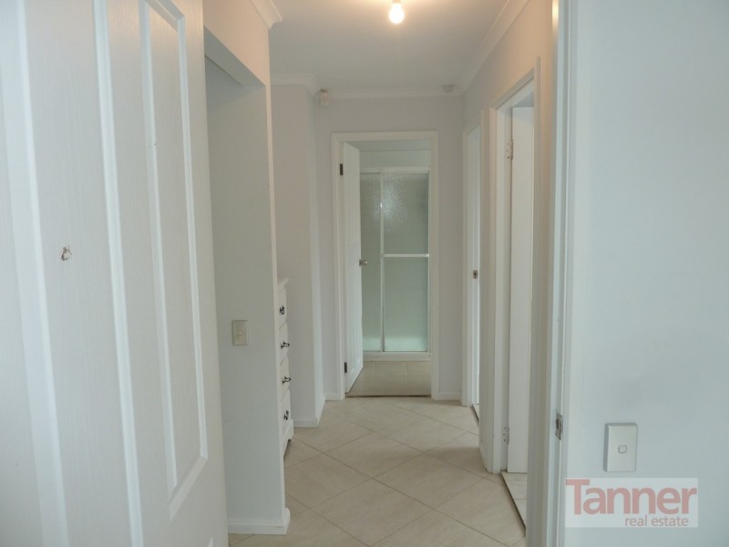 12 Glenview Grove, Seaford Rise SA 5169