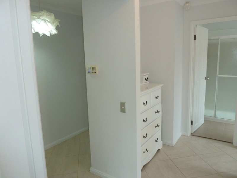 12 Glenview Grove, Seaford Rise SA 5169