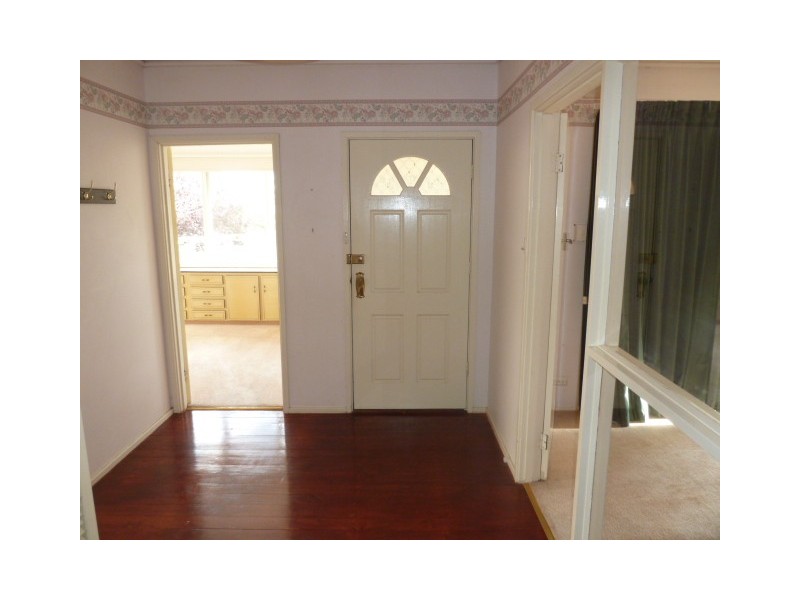 10 Beaconsfield Road, Eden Hills SA 5050