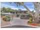 6 Cezanne Court, Torrens Park SA 5062