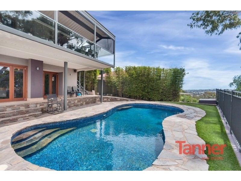 6 Cezanne Court, Torrens Park SA 5062