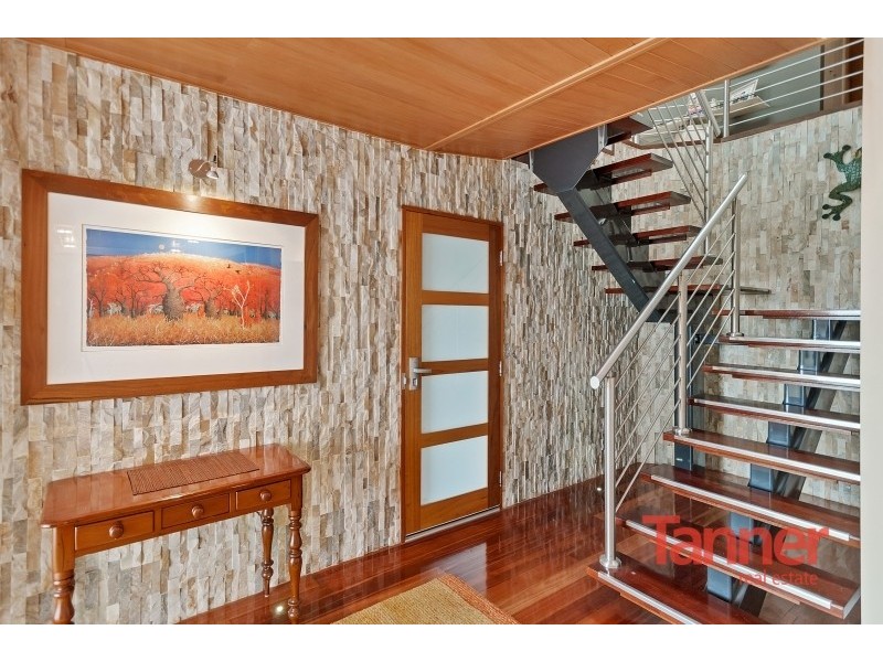 6 Cezanne Court, Torrens Park SA 5062