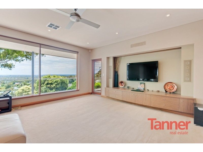 6 Cezanne Court, Torrens Park SA 5062