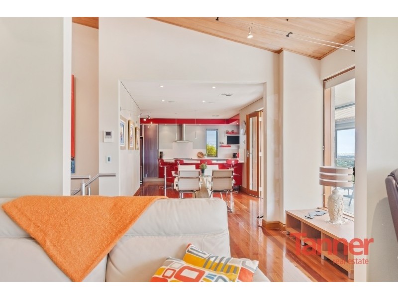 6 Cezanne Court, Torrens Park SA 5062