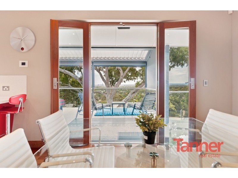 6 Cezanne Court, Torrens Park SA 5062