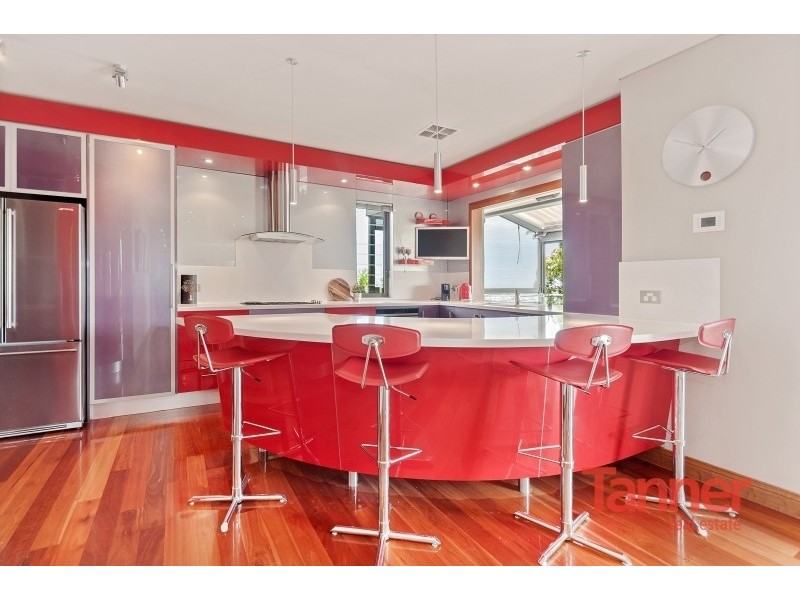 6 Cezanne Court, Torrens Park SA 5062