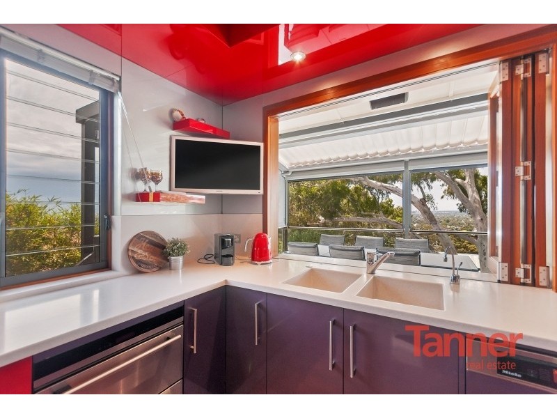 6 Cezanne Court, Torrens Park SA 5062