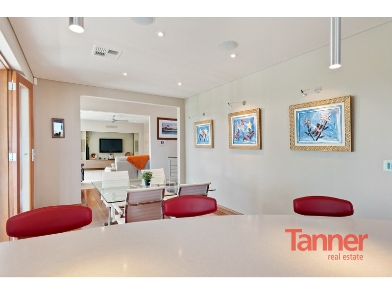 6 Cezanne Court, Torrens Park SA 5062