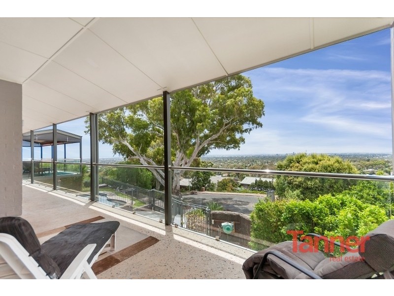 6 Cezanne Court, Torrens Park SA 5062