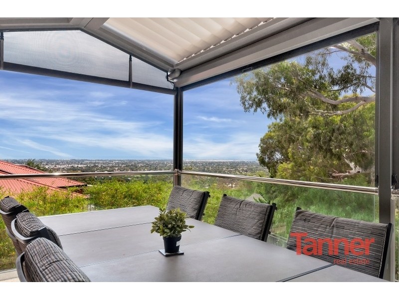 6 Cezanne Court, Torrens Park SA 5062