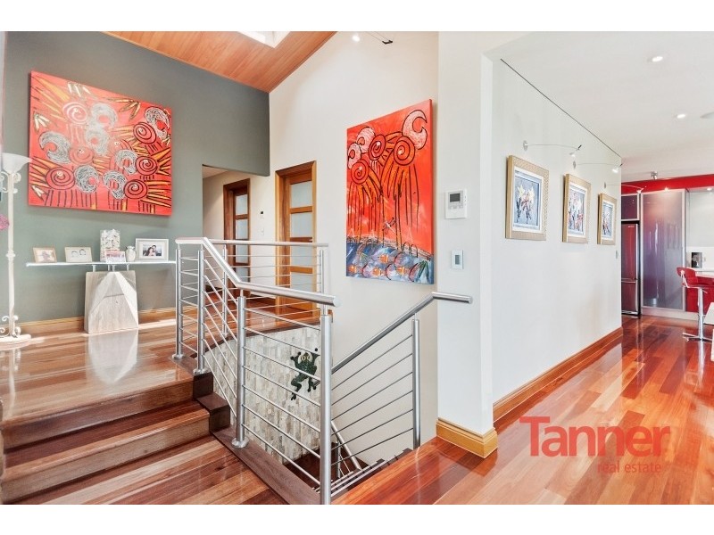 6 Cezanne Court, Torrens Park SA 5062